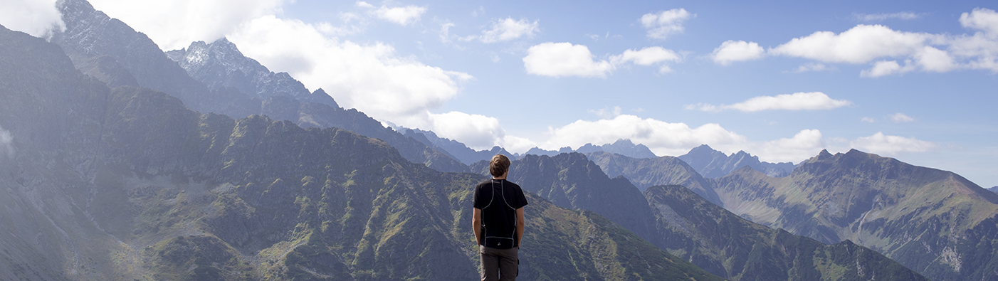 免费看特级黄色视频app